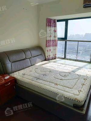 恒大城(商品房)3室2厅1卫96㎡ 恒大城(商品房)3室2厅1卫96㎡